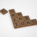 Featured image for: ESG e Sustentabilidade: Monitorizar o Impacto Ambiental com Dados de Fontes Públicas.