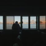 Featured image for: Seguros e Sinistralidade: Previsão de Riscos através da Análise de Dados Históricos Nacionais.