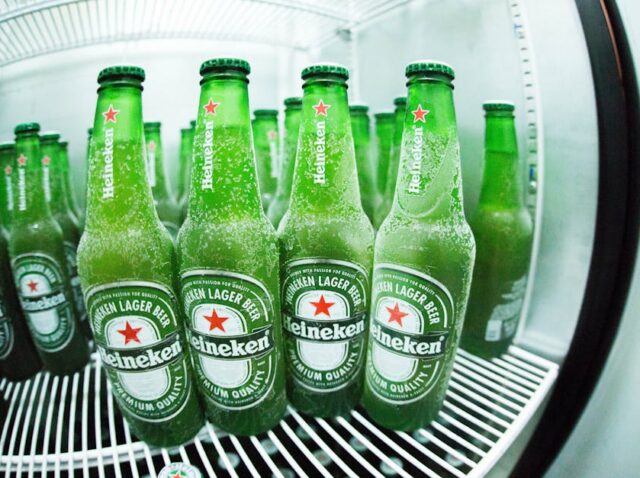 Featured image for: Setor Imobiliário e Dados Abertos: Avaliações Mais Precisas com Informação de Contexto Territorial.