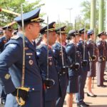 Featured image for: Sinergia Público-Privada: Como a Partilha de Dados Cria Valor para Toda a Economia.